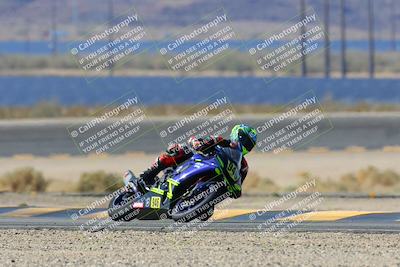 media/Mar-23-2025-CVMA (Sun) [[674f32b282]]/Race 2-Amateur Supersport Open/